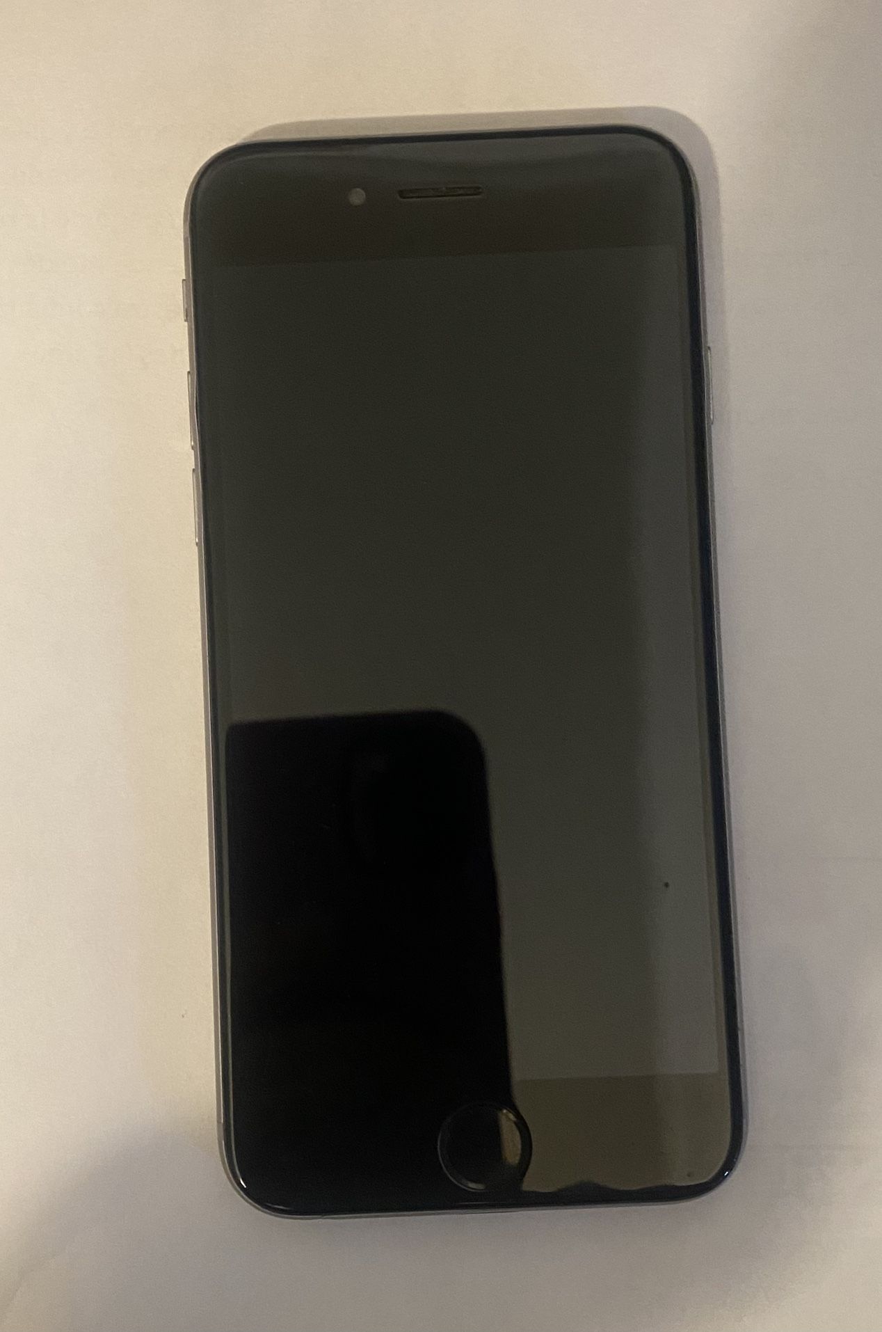 iPhone 6 Model A1549
