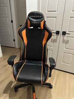 Gaming Chair