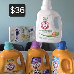 Productos  Del Hogar