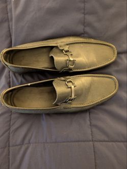 salvatore ferragamo shoes