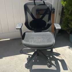 Desk Chair