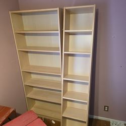 Random house Furniture - SALE