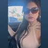 Leidy G