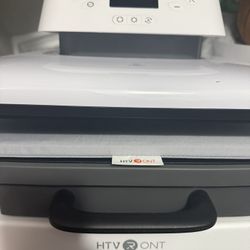 Complete T-Shirt Business Setup 