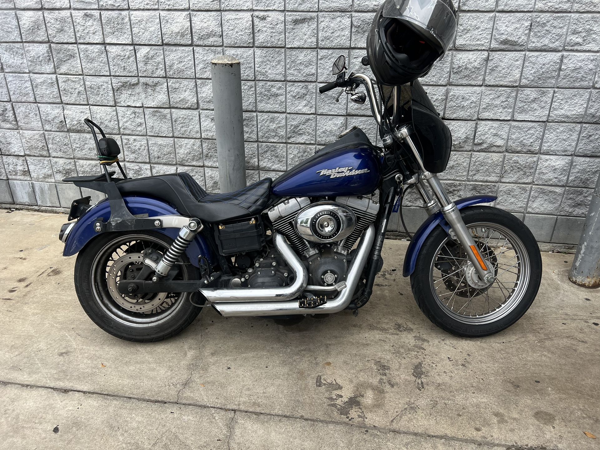 Sitemapcdatahttpsomobeldreferenzcomexciting 2007 Street Bob Problems Gallery