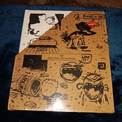 K-pop Albums BTS $15 Dollars Each 