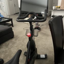 Peloton Bike - Gen 3