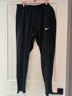 Nike Track Pants