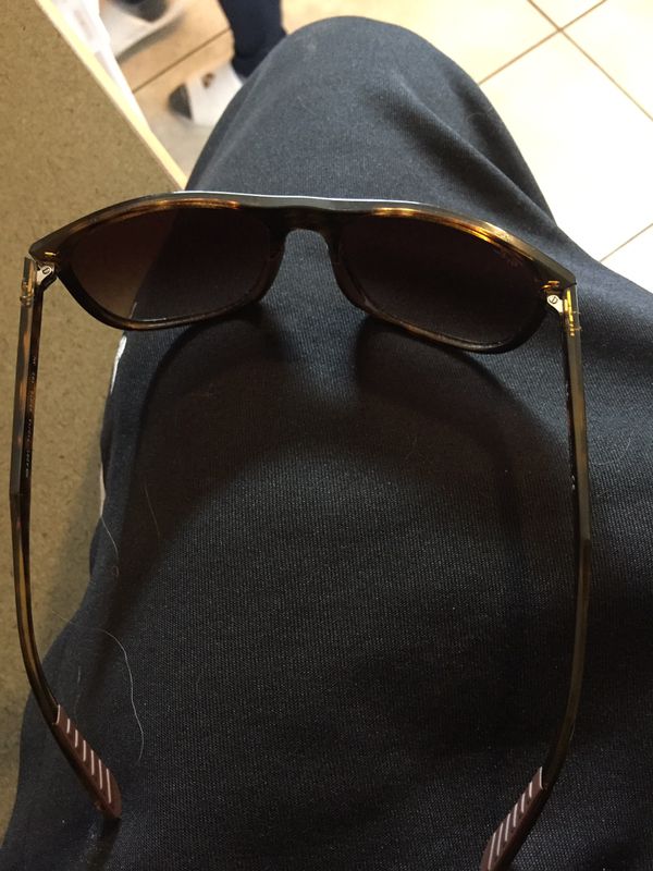 LV Millionaire Sunglasses for Sale in San Antonio, TX - OfferUp