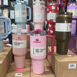 tumblers 