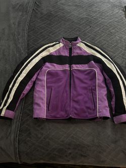 Riding Jacket For Women