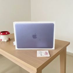 MacBook Neo