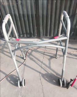 Adult Walker