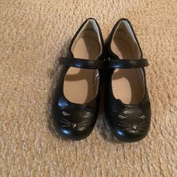 Children’s Place Girls Shoes Size 13