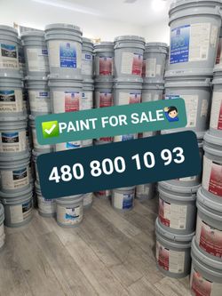 Paint