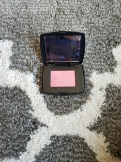 Lancome blush NEW