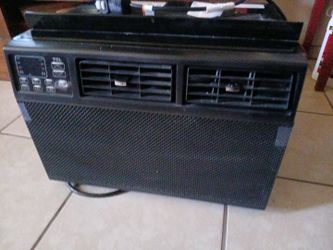 TCL air-conditioning  unit Reduced further