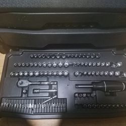 Tool Set
