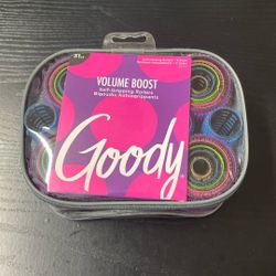 Self Gripping Rollers 