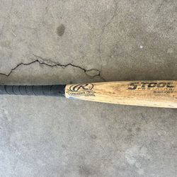 Training Baseball/softball Bat