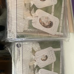 Celebration Fan Kit