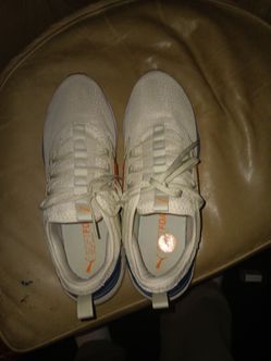 Men's Puma Sneakers