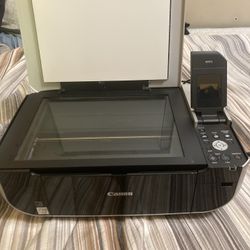 Canon Pixma K10308 Printer 