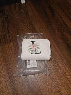 Card Wallet