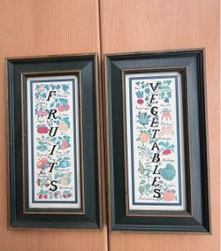 Vintage Items & Collectibles – Local Pickup Only