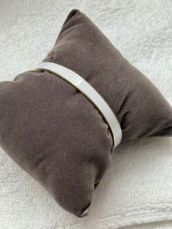 Vintage Monet Bracelet Bangle