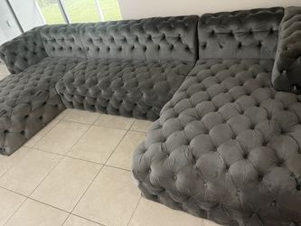 Sectional