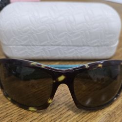 Oakley Sunglasses 