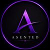AsentedFragrence