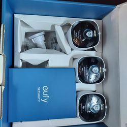 3 Cameras 