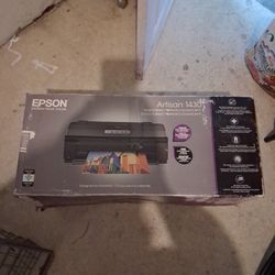Printing Mac