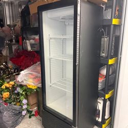 FRIDGE IN GREAT CONDITIONS