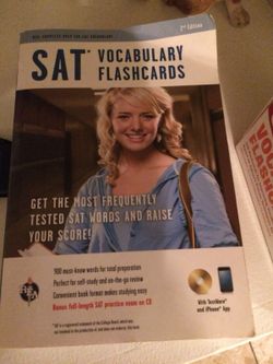 Sat