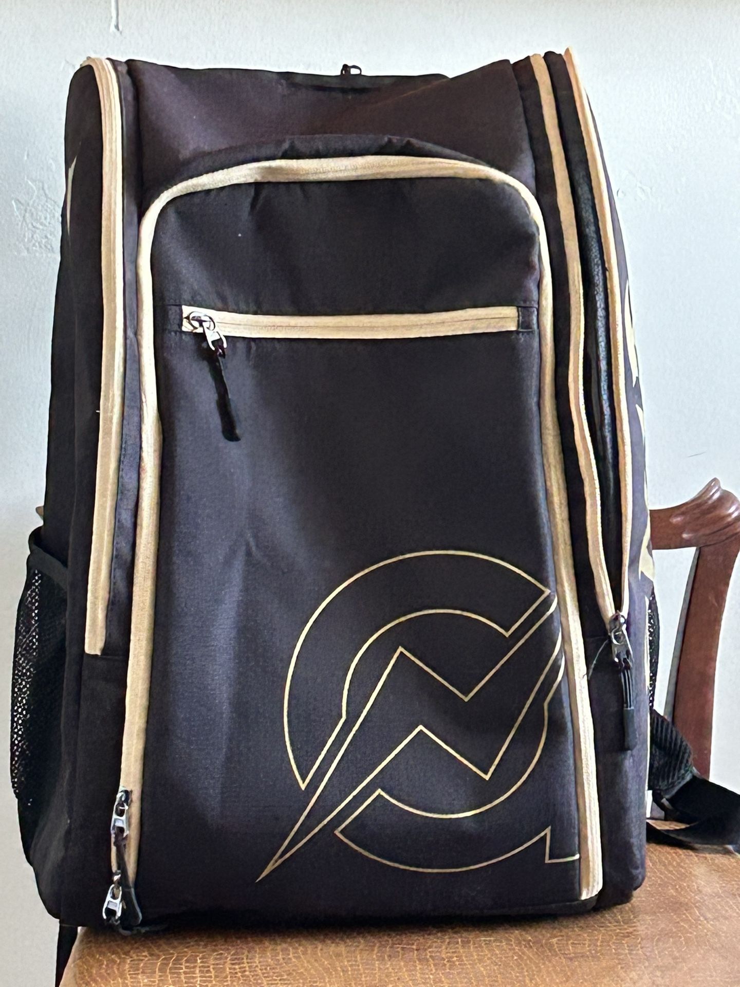 New Zenith Pickleball Racket Bag $39.00