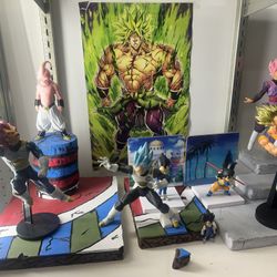 Updated Post Marvel Legends N MORE 