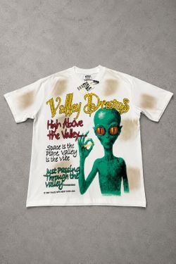 Valley Dreams Shirt