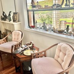 ESTATE SALE FULLERTON