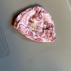 Newborn Set