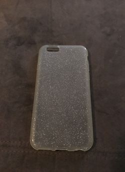 iPhone 6/6s case