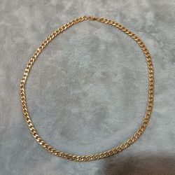 Men's Chain 