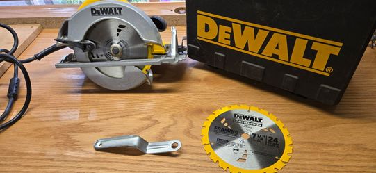 DeWalt / Makita Power Tools