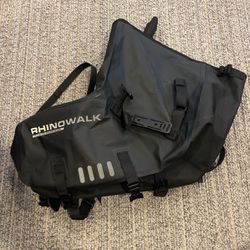 Rhinowalk Bike Bag