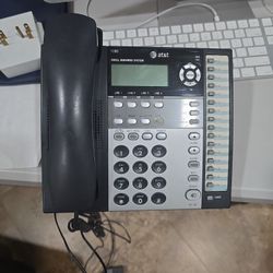3 1080 AT&T Phones