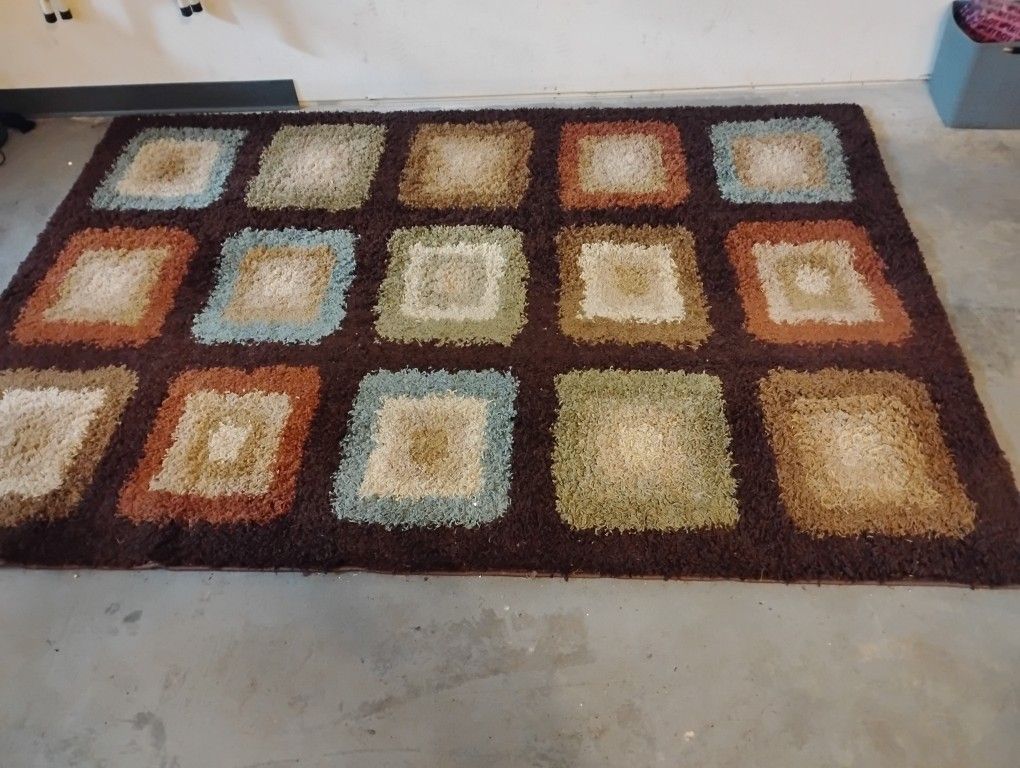 Rug