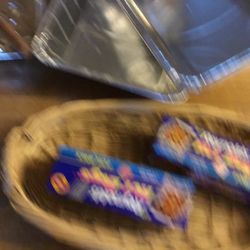 Items  For Barbecuing This Summer 