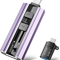 Flash Drives 128gb USB Memory Stick Android and Computers, USB Memory Stick Storage 